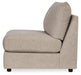 kellway-sectional-sofa