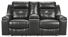 kempten-reclining-loveseat-with-console