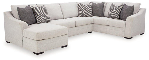 koralynn-3-piece-sectional-with-chaise