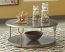 ranoka-occasional-table-set