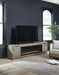 krystanza-tv-stand-with-electric-fireplace