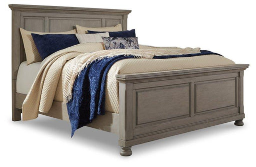 lettner-bedroom-set