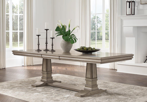 lexorne-dining-extension-table