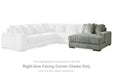 lindyn-sectional-with-double-chaise