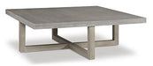 lockthorne-coffee-table