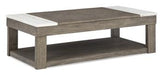 loyaska-occasional-table-set