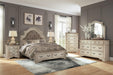 realyn-upholstered-bed