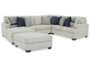 lowder-living-room-set