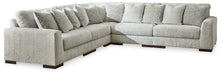 regent-park-sectional