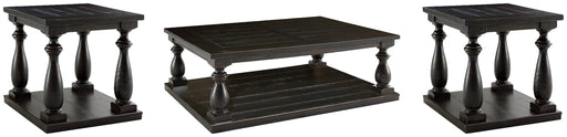 mallacar-occasional-table-set