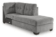 marleton-2-piece-sectional-with-chaise