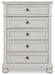 robbinsdale-chest-of-drawers