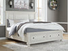 robbinsdale-panel-storage-bed
