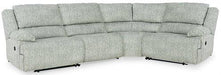 mcclelland-reclining-sectional