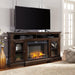 roddinton-72-tv-stand