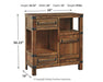 roybeck-accent-cabinet