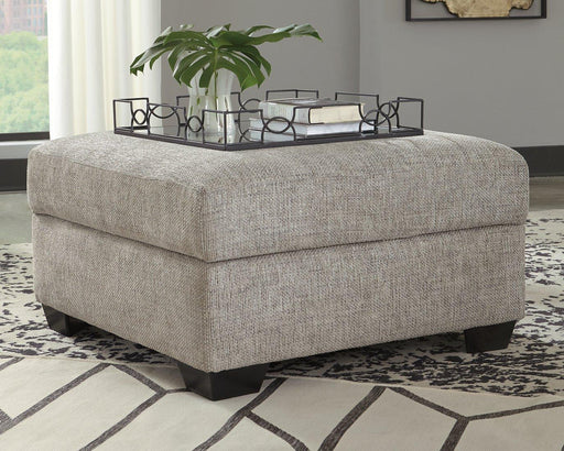 megginson-ottoman-with-storage