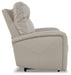 ryversans-power-recliner