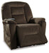 samir-power-lift-recliner