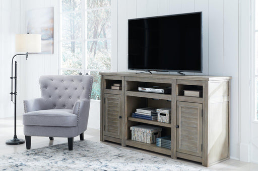 moreshire-72-tv-stand