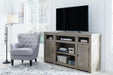 moreshire-72-tv-stand-with-electric-fireplace