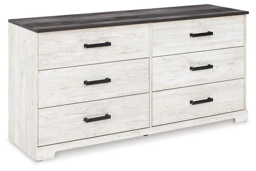 shawburn-dresser