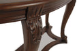 norcastle-sofa-console-table