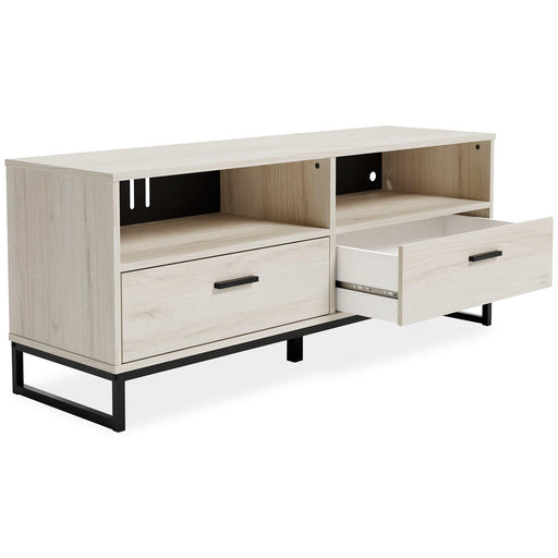 socalle-59-tv-stand