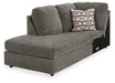 o-phannon-2-piece-sectional-with-chaise