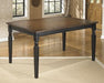 owingsville-dining-table