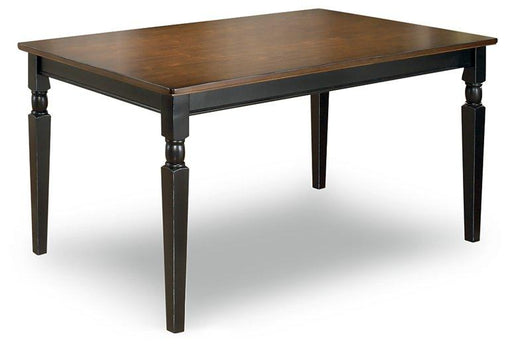 owingsville-dining-table