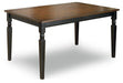 owingsville-dining-table