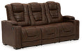 owner-s-box-power-reclining-sofa