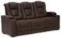 owner-s-box-power-reclining-sofa