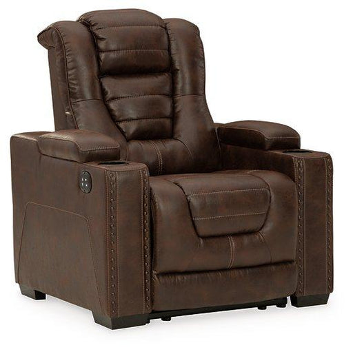 owner-s-box-power-recliner