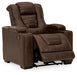 owner-s-box-power-recliner