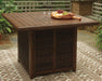 paradise-trail-outdoor-counter-height-dining-table-with-4-barstools