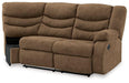 partymate-2-piece-reclining-sectional