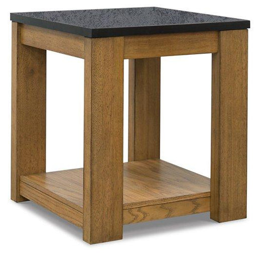 quentina-end-table