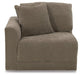 raeanna-sectional-loveseat