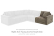 raeanna-sectional-loveseat