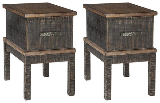 stanah-end-table-set