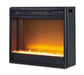 trinell-63-tv-stand-with-electric-fireplace
