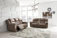 stoneland-reclining-sofa