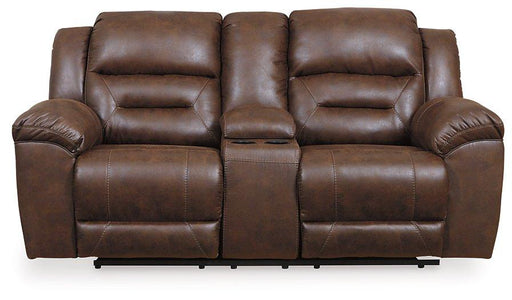 stoneland-reclining-loveseat-with-console