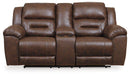 stoneland-power-reclining-loveseat-with-console