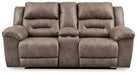 stoneland-reclining-loveseat-with-console