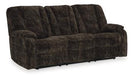 soundwave-reclining-sofa-with-drop-down-table