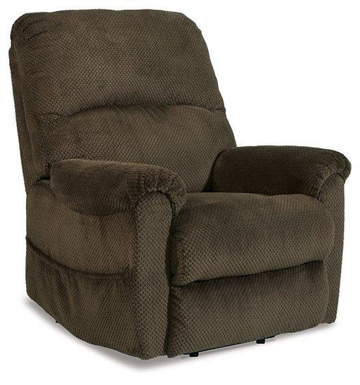 shadowboxer-power-lift-recliner