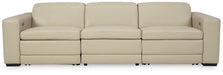 texline-4-piece-power-reclining-sofa